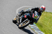 enduro-digital-images;event-digital-images;eventdigitalimages;lydden-hill;lydden-no-limits-trackday;lydden-photographs;lydden-trackday-photographs;no-limits-trackdays;peter-wileman-photography;racing-digital-images;trackday-digital-images;trackday-photos